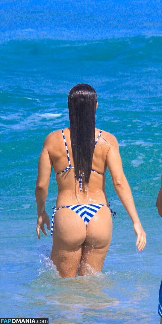 Juliana Paes / julianapaes Nahý OnlyFans  Uniklá fotka #12