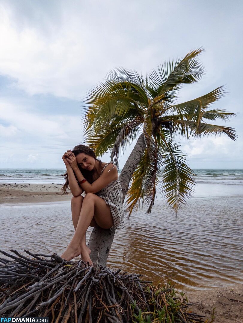 Juliana Paiva / juulianapaiva Nahý OnlyFans  Uniklá fotka #6
