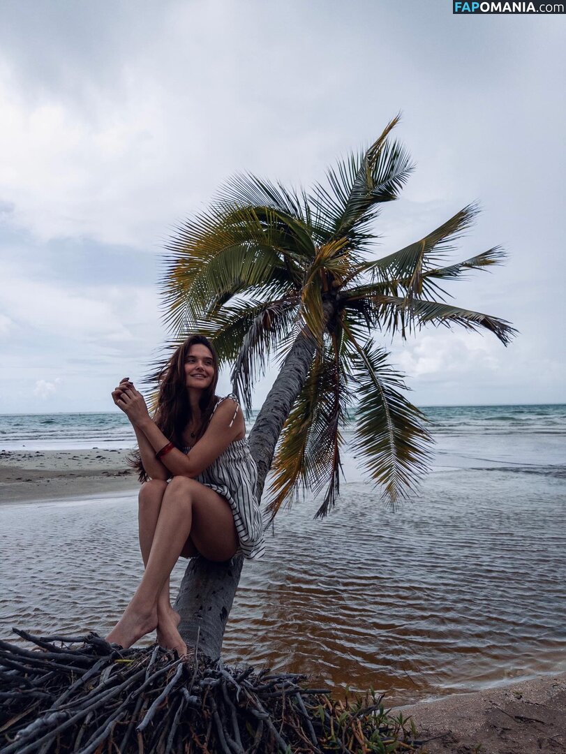 Juliana Paiva / juulianapaiva Nahý OnlyFans  Uniklá fotka #7