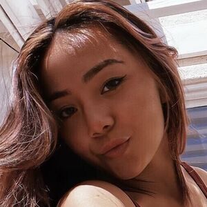 Juliana_Pilla