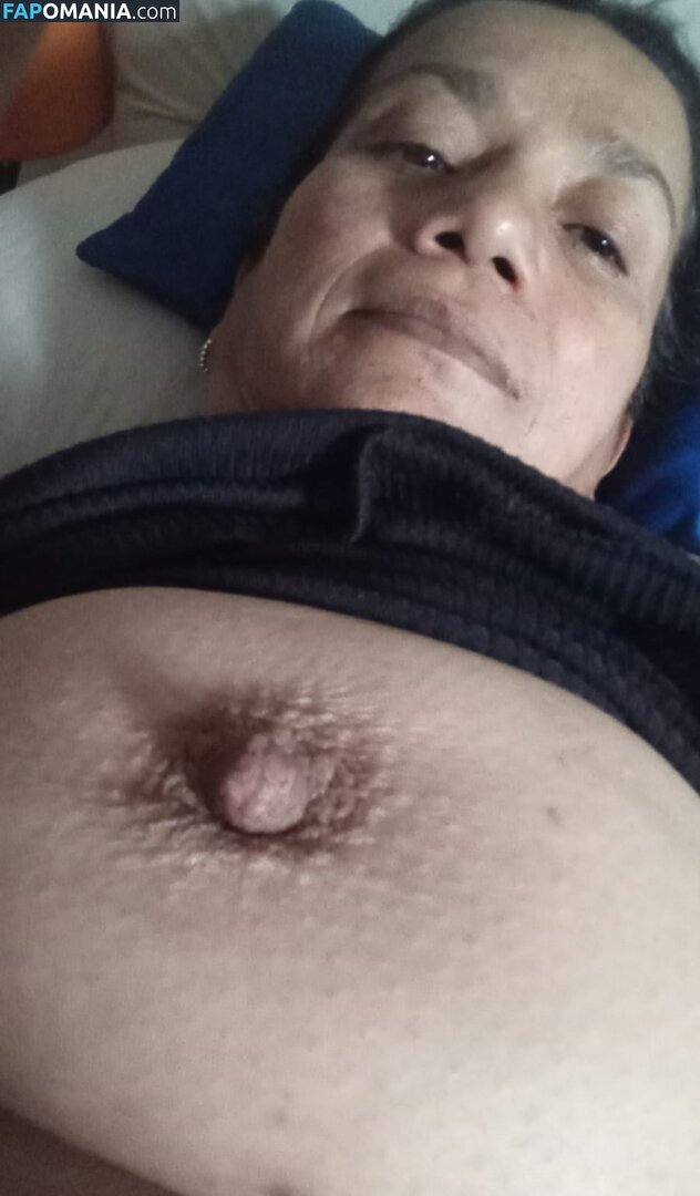 Juliana Vega / julianna.veegaa / juliannavega69 Nahý OnlyFans  Uniklá fotka #1