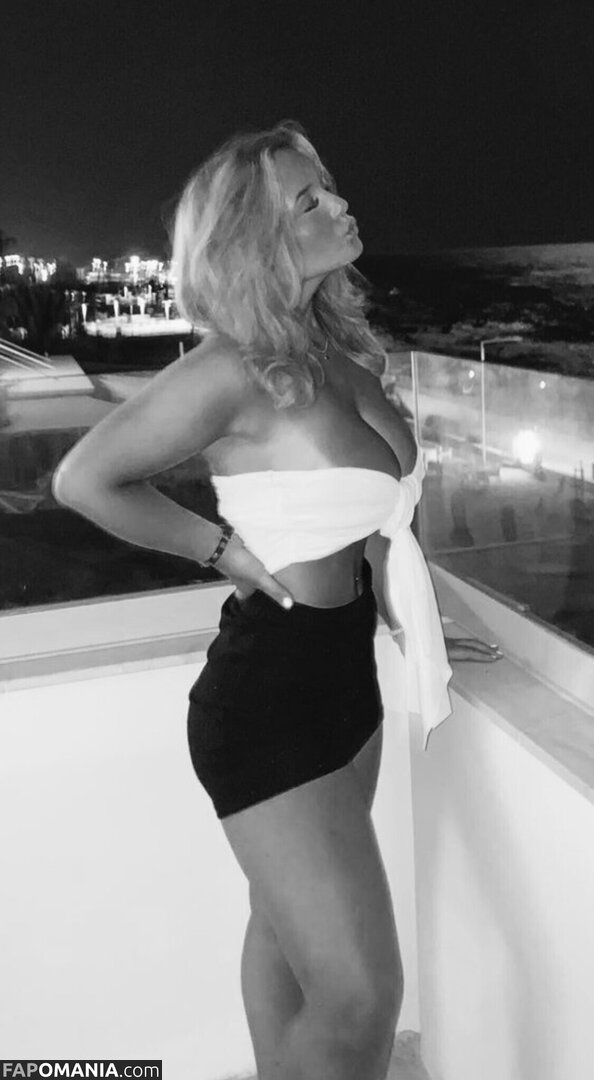 Julianne Larsen / larsen_julianne Nahý OnlyFans  Uniklá fotka #8
