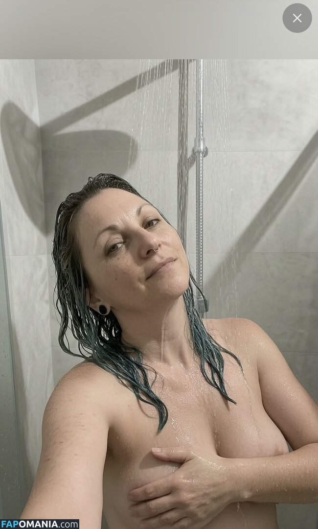 julia_rock_066 / juliarock0666 Nahý OnlyFans  Uniklá fotka #2