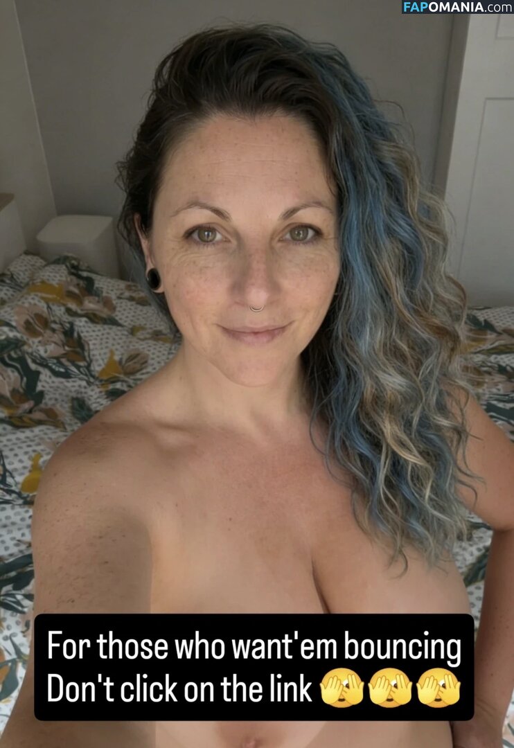 julia_rock_066 / juliarock0666 Nahý OnlyFans  Uniklá fotka #5