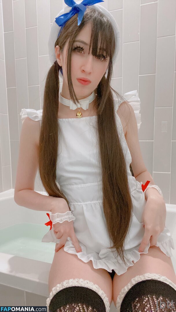 jule_bugg / juliebugthethug Nahý OnlyFans  Uniklá fotka #61