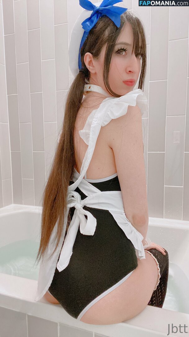 jule_bugg / juliebugthethug Nahý OnlyFans  Uniklá fotka #63