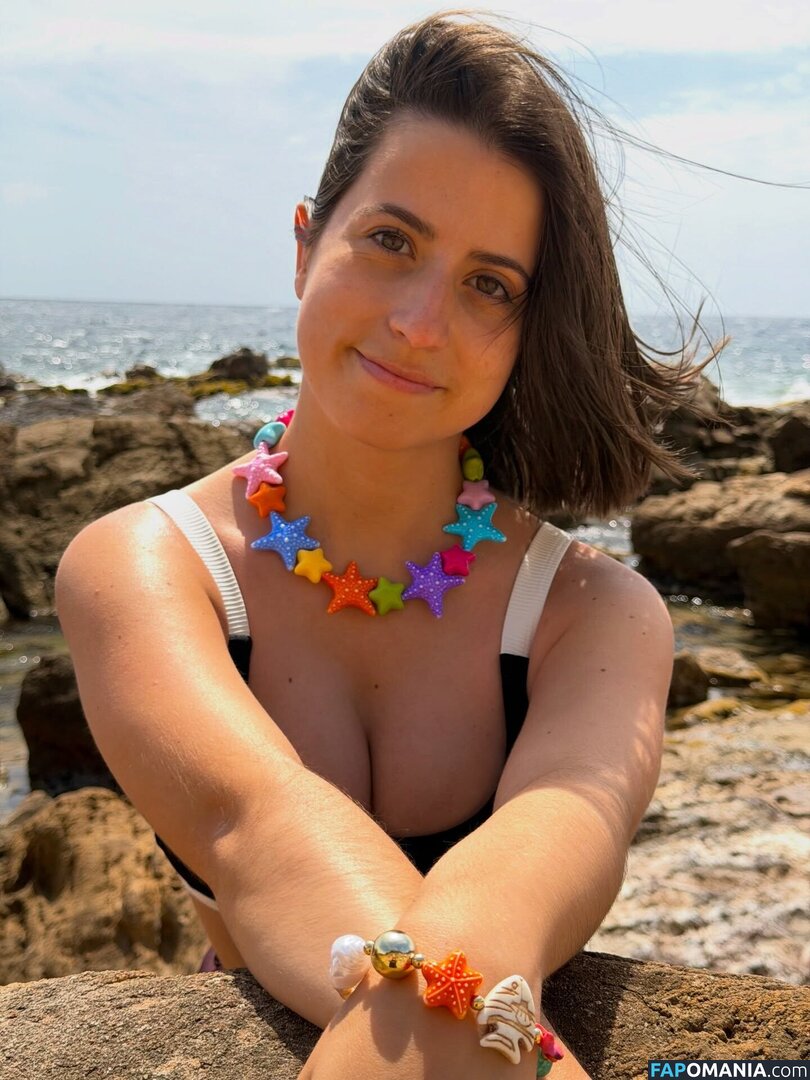 Julieczr83 Nahý OnlyFans  Uniklá fotka #1