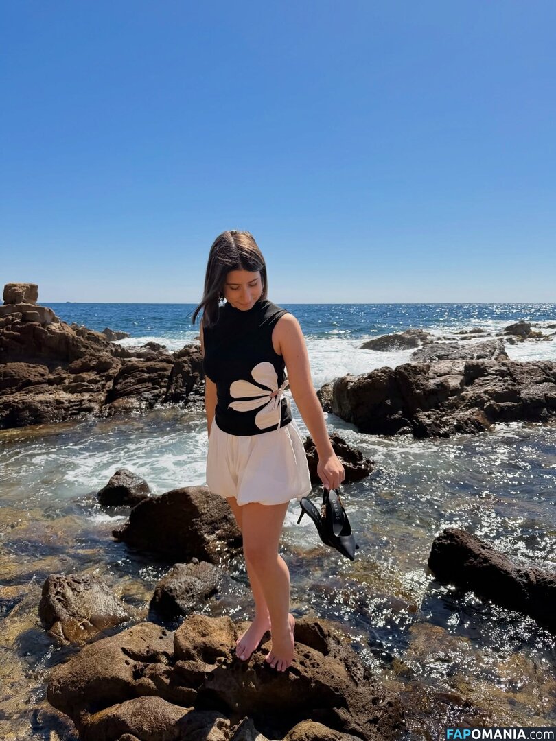 Julieczr83 Nahý OnlyFans  Uniklá fotka #9