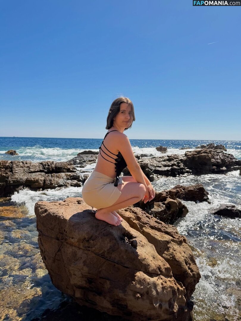 Julieczr83 Nahý OnlyFans  Uniklá fotka #16