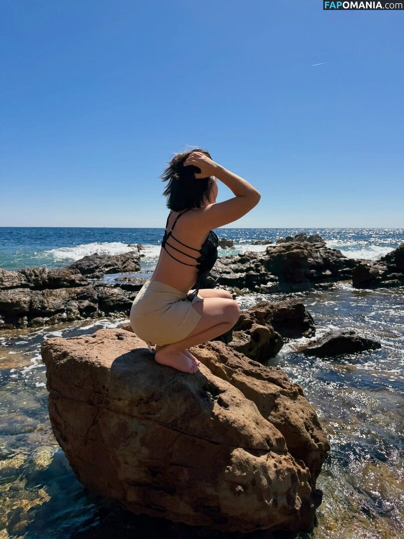 Julieczr83 Nahý OnlyFans  Uniklá fotka #17