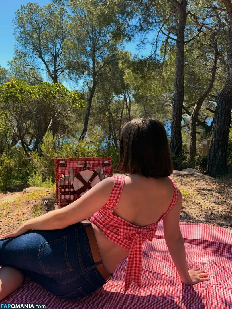 Julieczr83 Nahý OnlyFans  Uniklá fotka #20