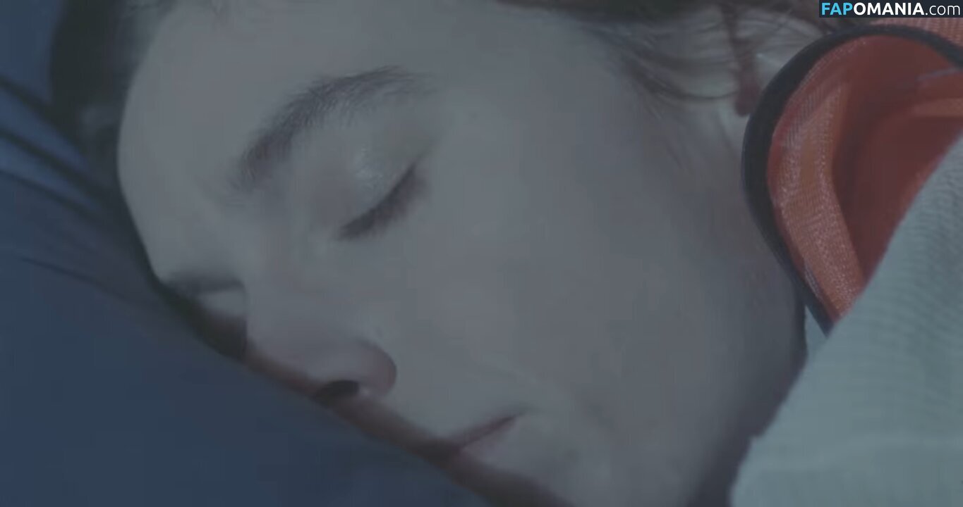 Julien Baker / julienrbaker Nahý OnlyFans  Uniklá fotka #21