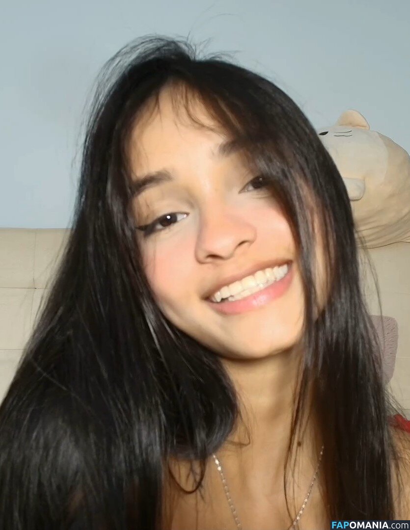 DrJulietaguilar / aguilarjulieta1 / https: / julieta_aguilar / julieta_aguilar1 Nahý OnlyFans  Uniklá fotka #10