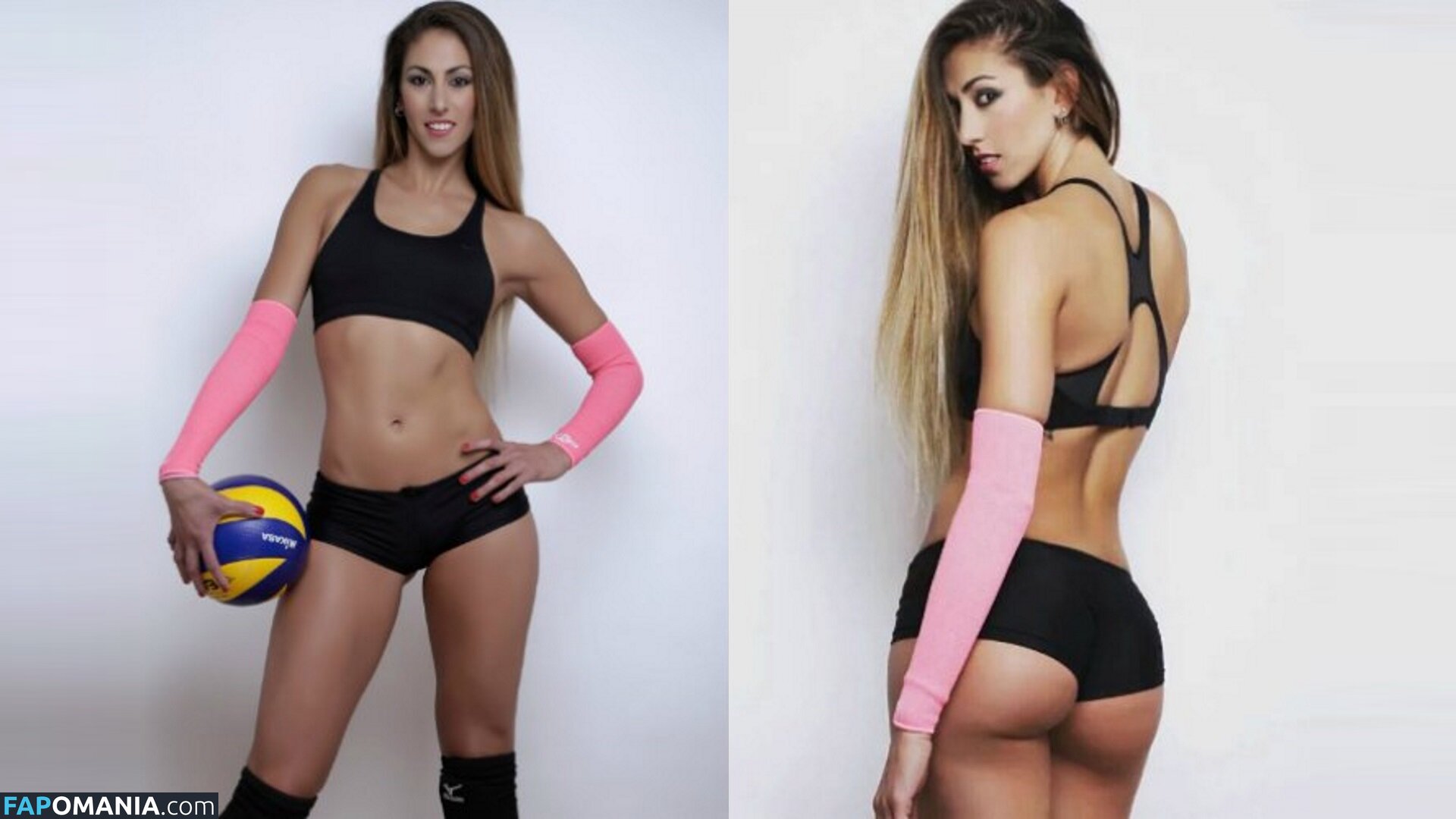 Julieta Lazcano / julietalazcano Nahý OnlyFans  Uniklá fotka #13