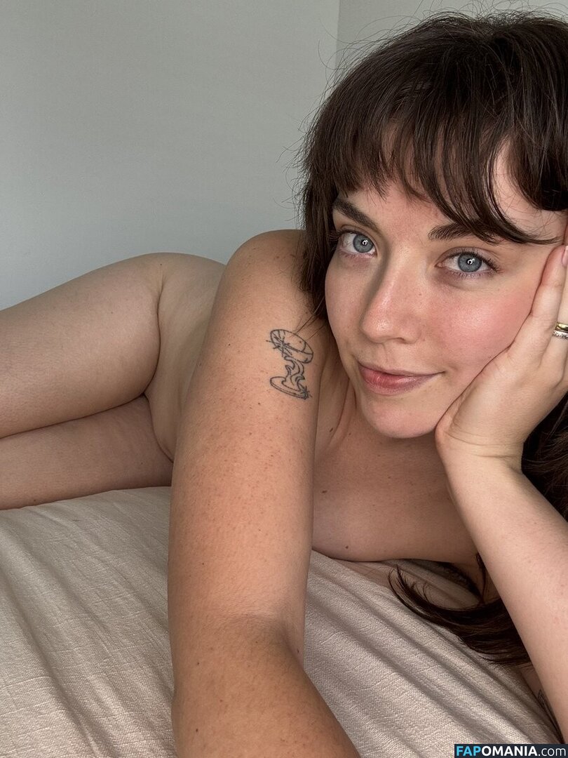 callmejulesxx / julietx13 / julietx143xr Nahý OnlyFans  Uniklá fotka #3