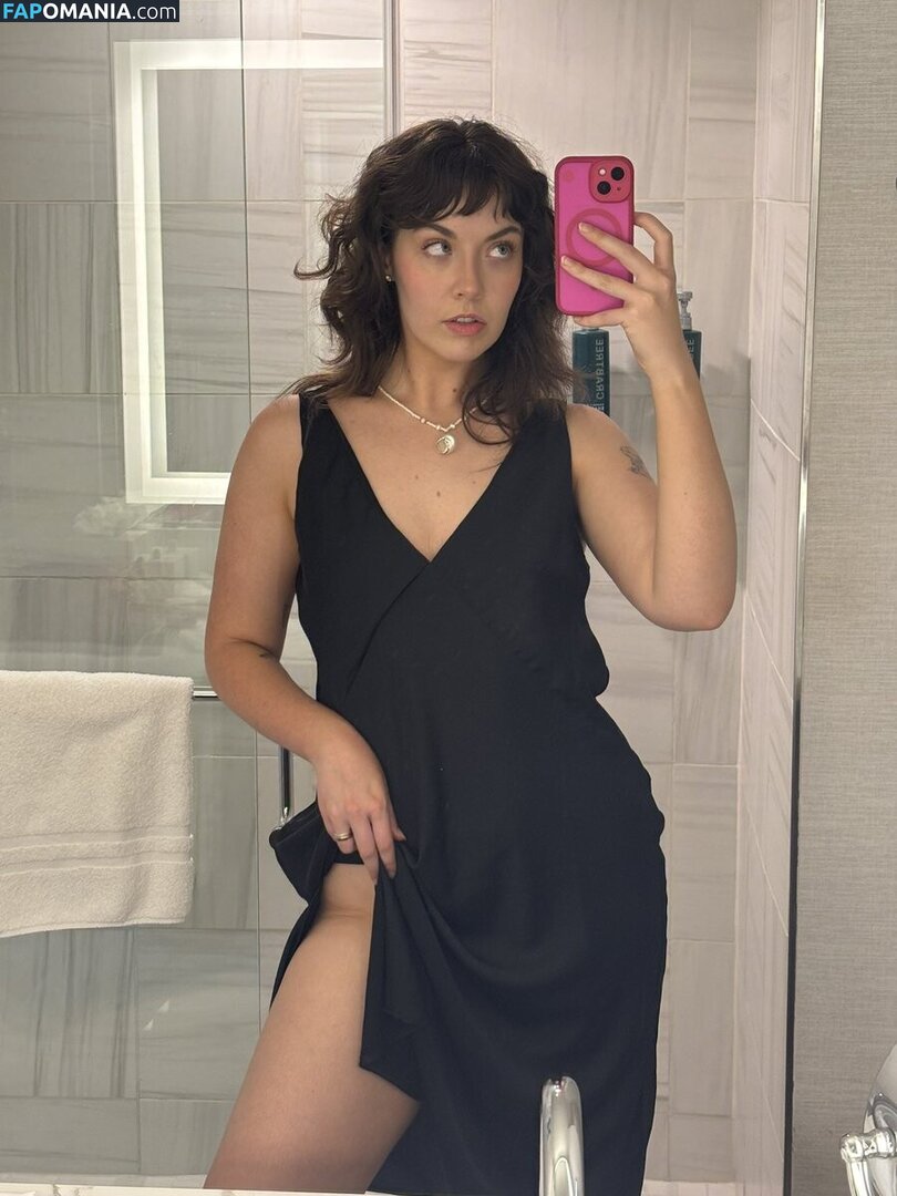 callmejulesxx / julietx13 / julietx143xr Nahý OnlyFans  Uniklá fotka #4