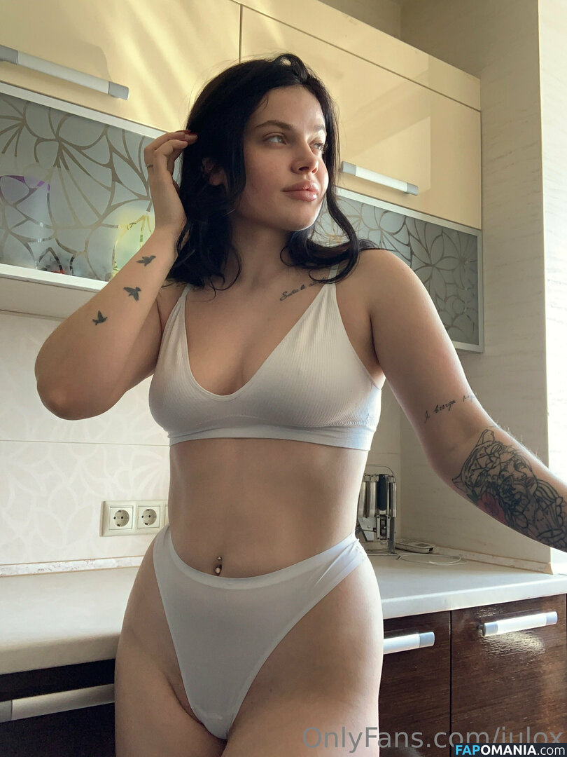 julox / risitjulio96 Nahý OnlyFans  Uniklá fotka #8