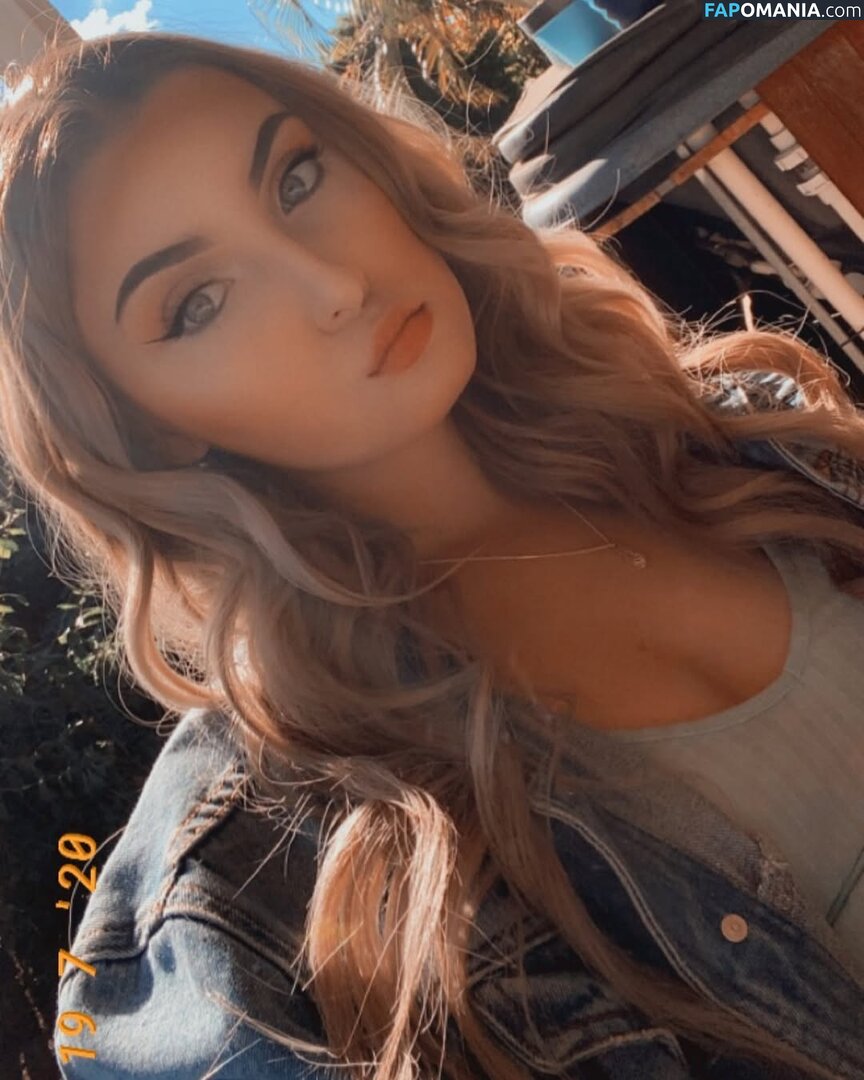 __julsssx / julsxxx Nahý OnlyFans  Uniklá fotka #3