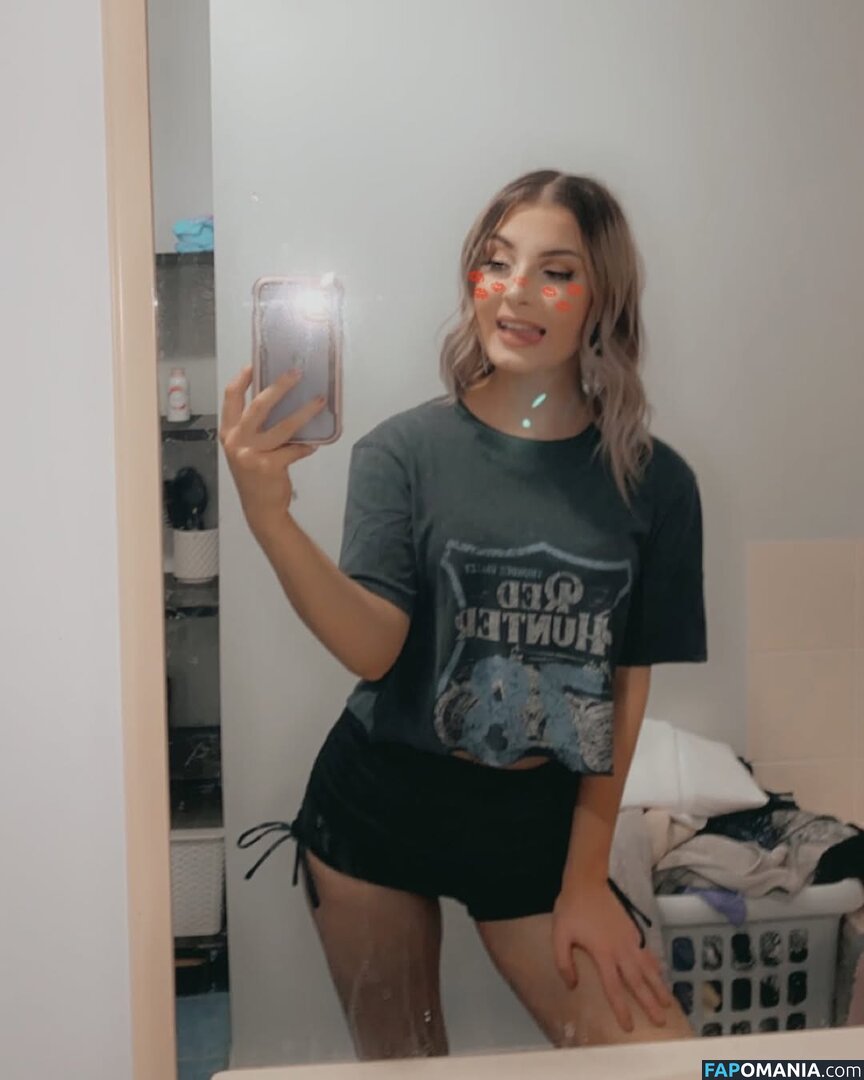 __julsssx / julsxxx Nahý OnlyFans  Uniklá fotka #6