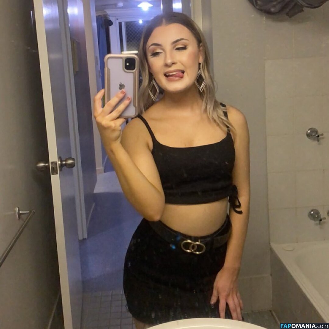 __julsssx / julsxxx Nahý OnlyFans  Uniklá fotka #7