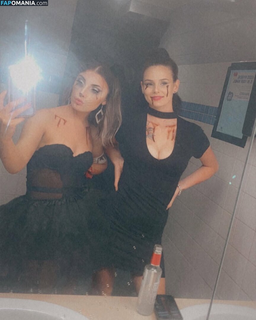 __julsssx / julsxxx Nahý OnlyFans  Uniklá fotka #8