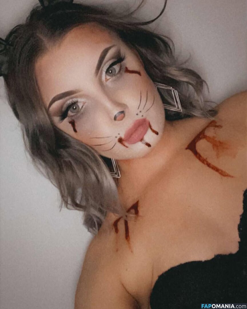 __julsssx / julsxxx Nahý OnlyFans  Uniklá fotka #9