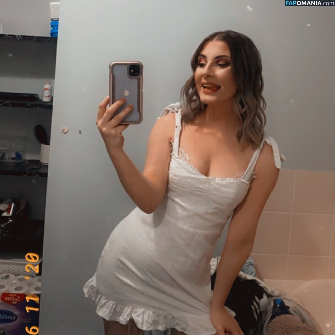 __julsssx / julsxxx Nahý OnlyFans  Uniklá fotka #11