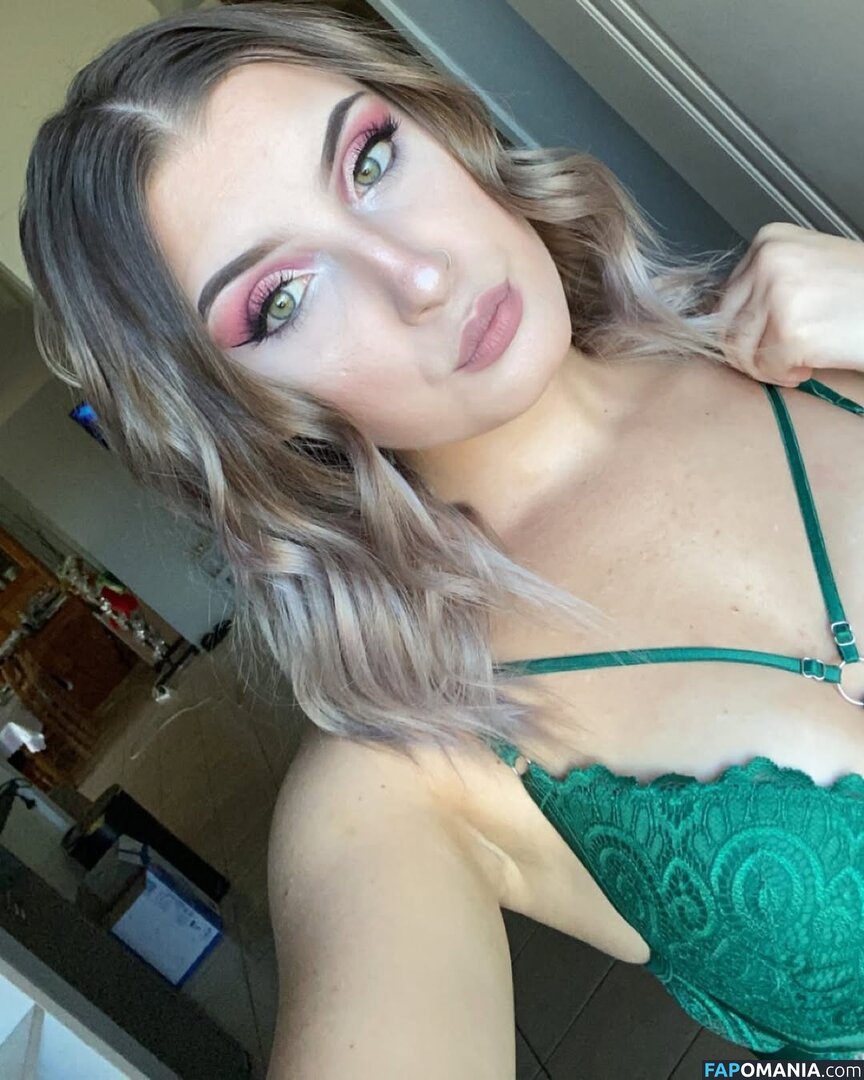 __julsssx / julsxxx Nahý OnlyFans  Uniklá fotka #12