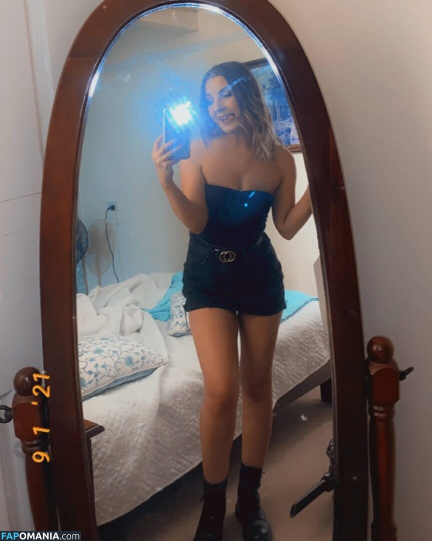 __julsssx / julsxxx Nahý OnlyFans  Uniklá fotka #14