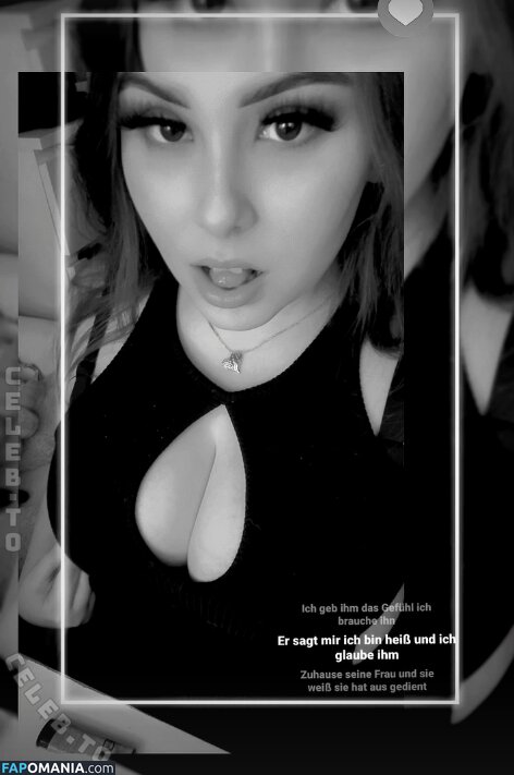 July_fcu / july_1312 / julyxyz Nahý OnlyFans  Uniklá fotka #3