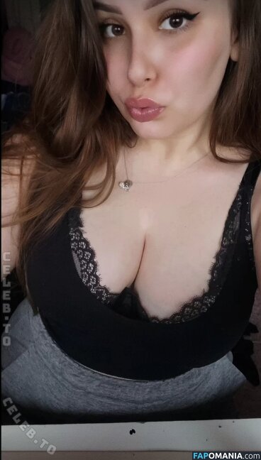 July_fcu / july_1312 / julyxyz Nahý OnlyFans  Uniklá fotka #4
