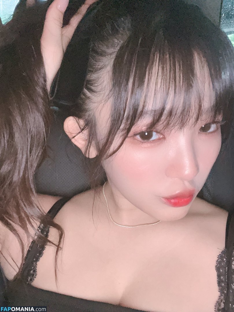 Jun Amaki / jun.amaki / toride37 Nahý OnlyFans  Uniklá fotka #38