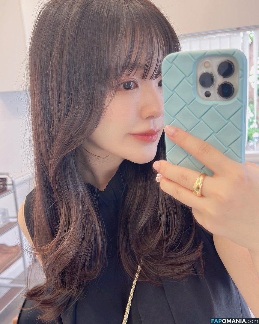 Jun Amaki / jun.amaki / toride37 Nahý OnlyFans  Uniklá fotka #51