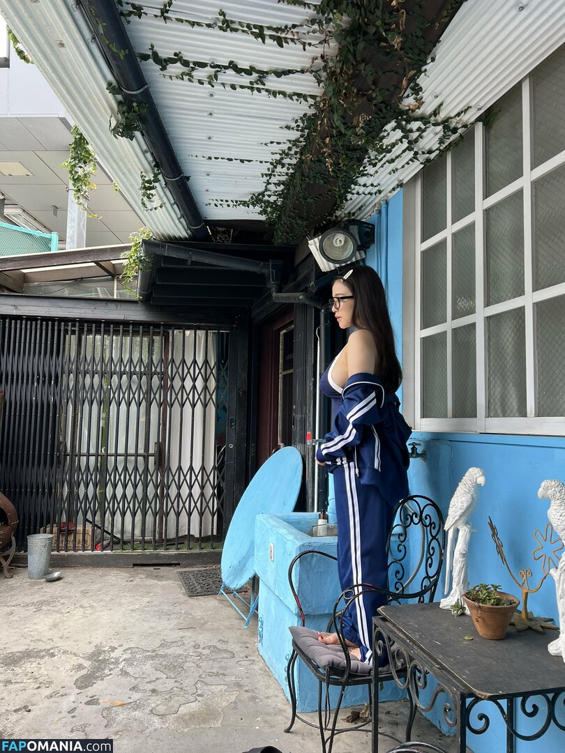 Jun Amaki / jun.amaki / toride37 Nahý OnlyFans  Uniklá fotka #182