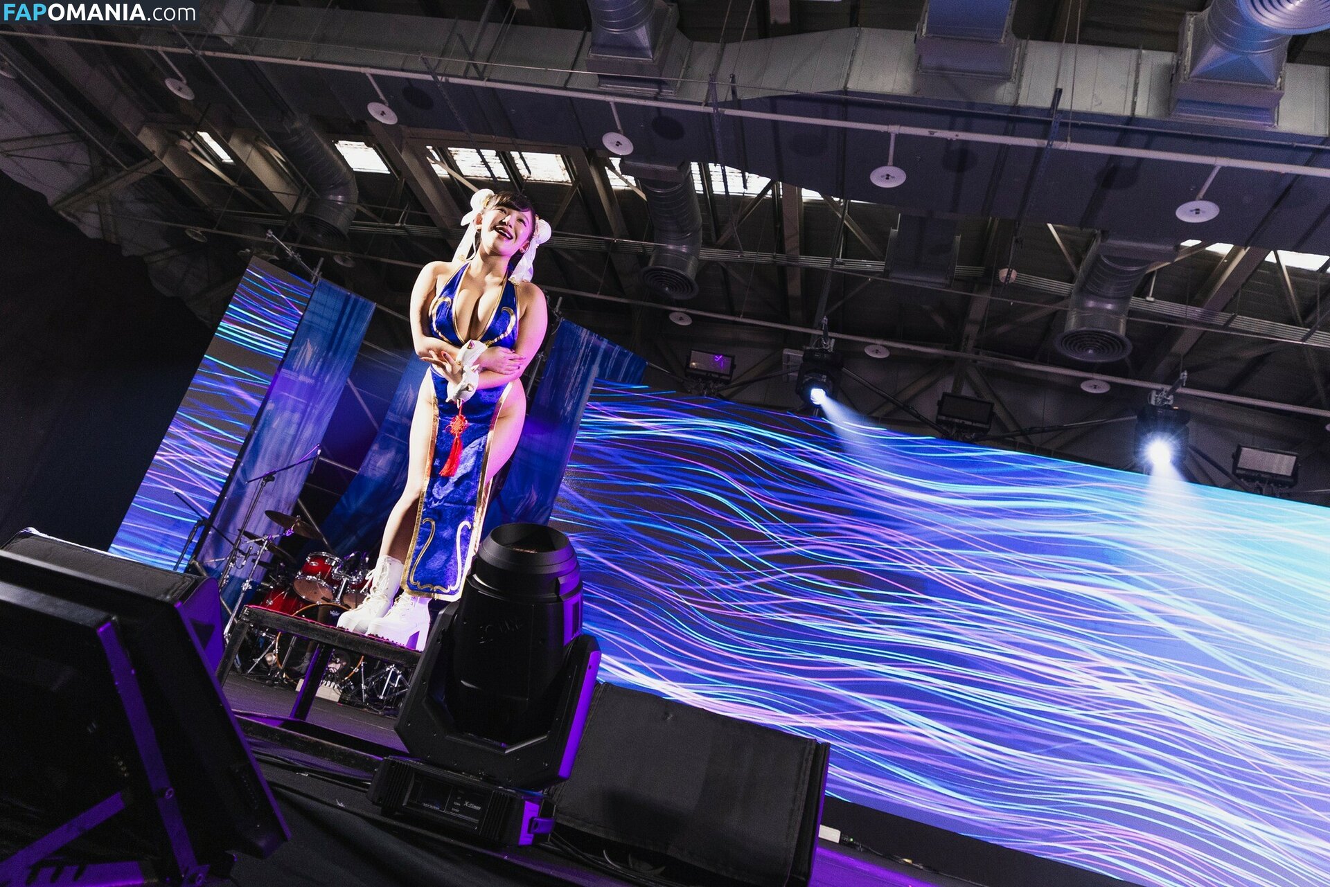 Jun Amaki / jun.amaki / toride37 Nahý OnlyFans  Uniklá fotka #369