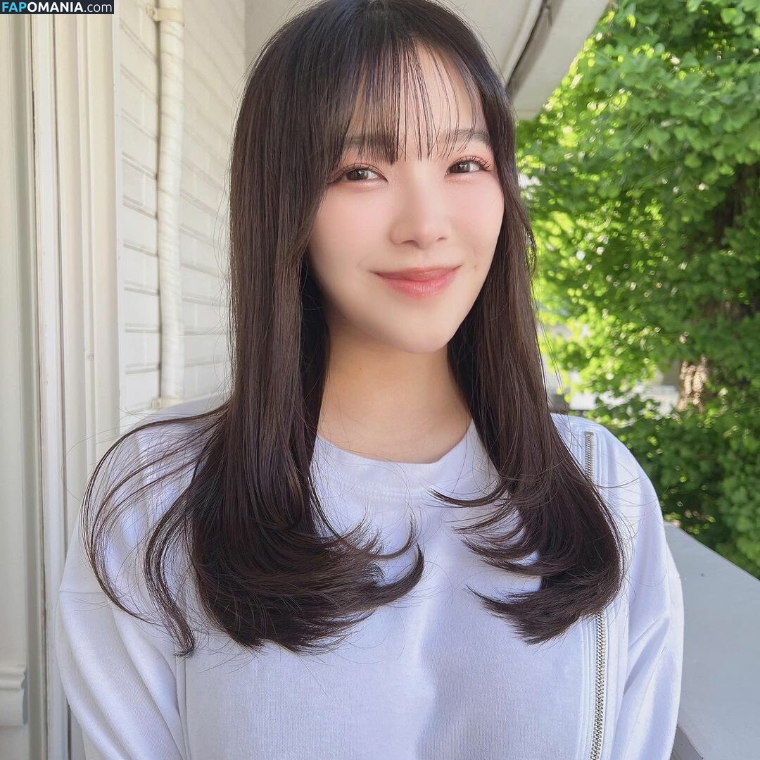 Jun Amaki / jun.amaki / toride37 Nahý OnlyFans  Uniklá fotka #740