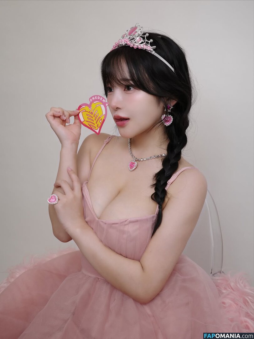 Jun Amaki / jun.amaki / toride37 Nahý OnlyFans  Uniklá fotka #850