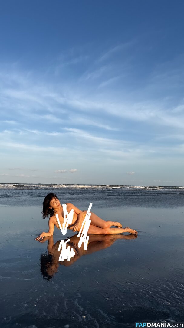 Jun Amaki / jun.amaki / toride37 Nahý OnlyFans  Uniklá fotka #854