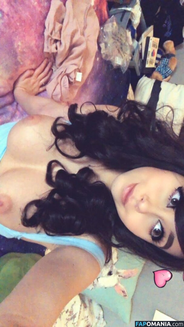June Nicole Lapine / https: / shoe0nhead Nahý OnlyFans  Uniklá fotka #6
