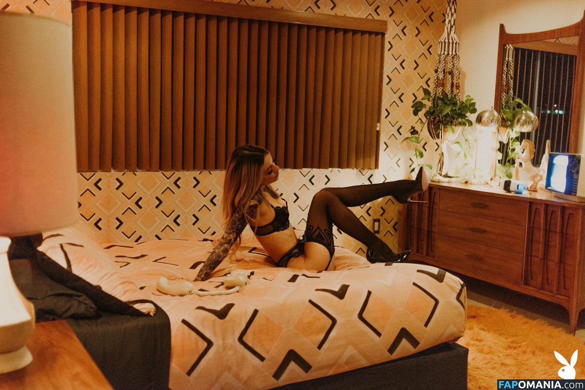 Junipr Keiko Nahý OnlyFans  Uniklá fotka #1