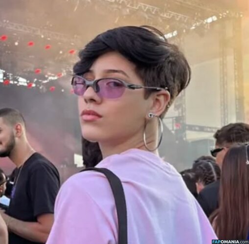Juniza / juliananiiza Nahý OnlyFans  Uniklá fotka #3