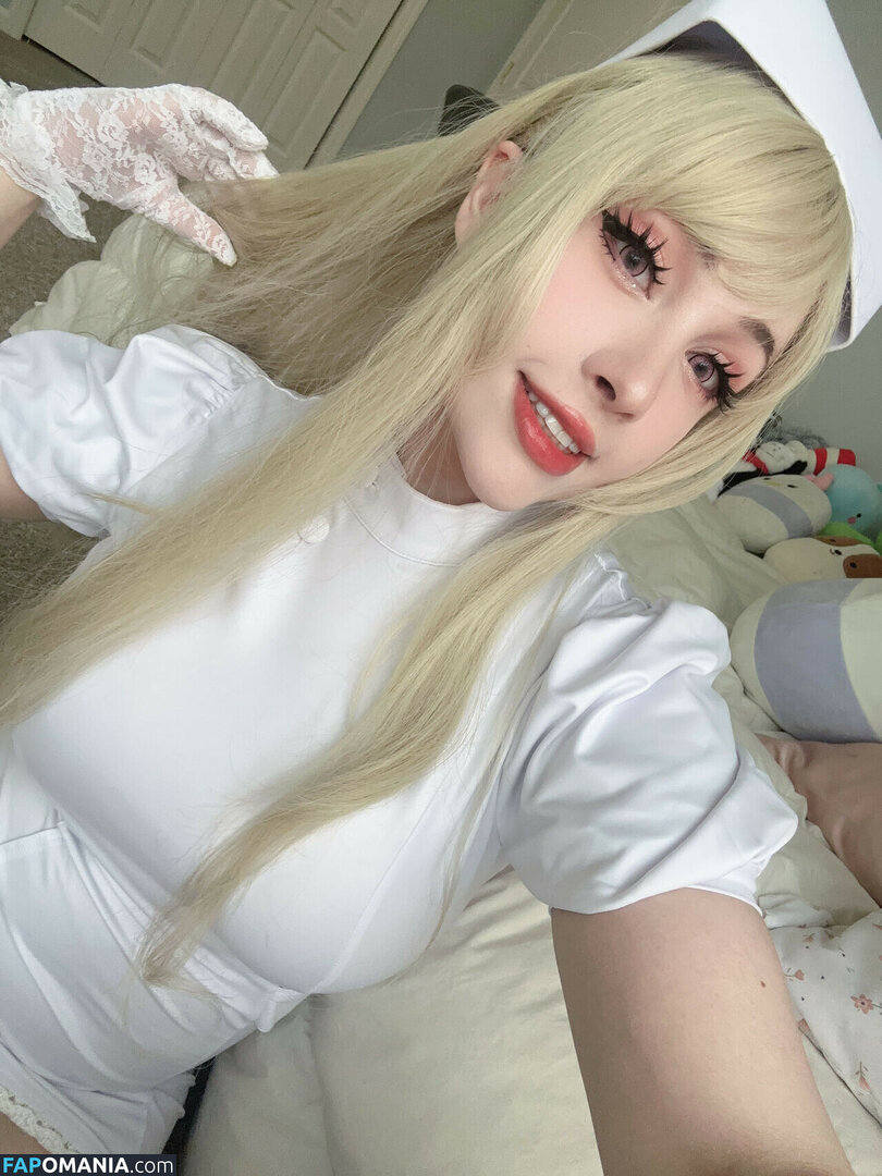 Junkenstein Nahý OnlyFans  Uniklá fotka #116