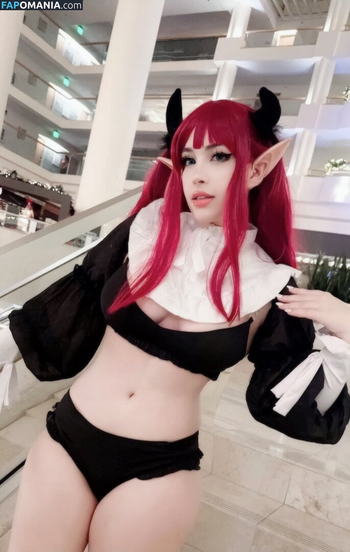 Junkenstein Nahý OnlyFans  Uniklá fotka #170