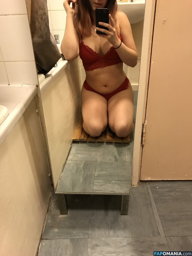 jupiter / mama_watchi / yaprax96 Nahý OnlyFans  Uniklá fotka #8