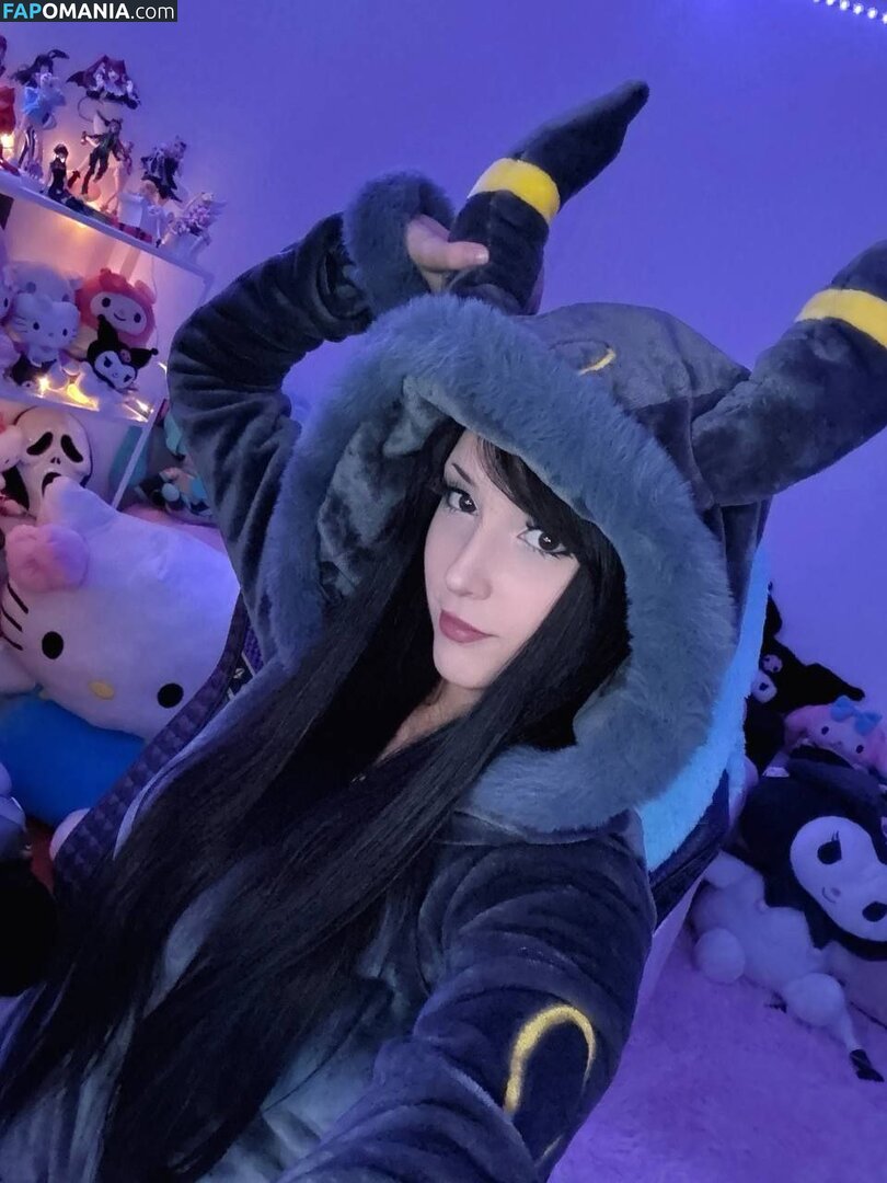 Juptears Nahý OnlyFans  Uniklá fotka #4