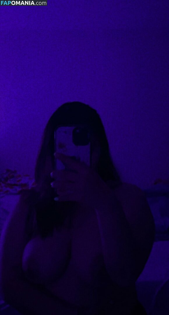 just.mayra._ Nahý OnlyFans  Uniklá fotka #19