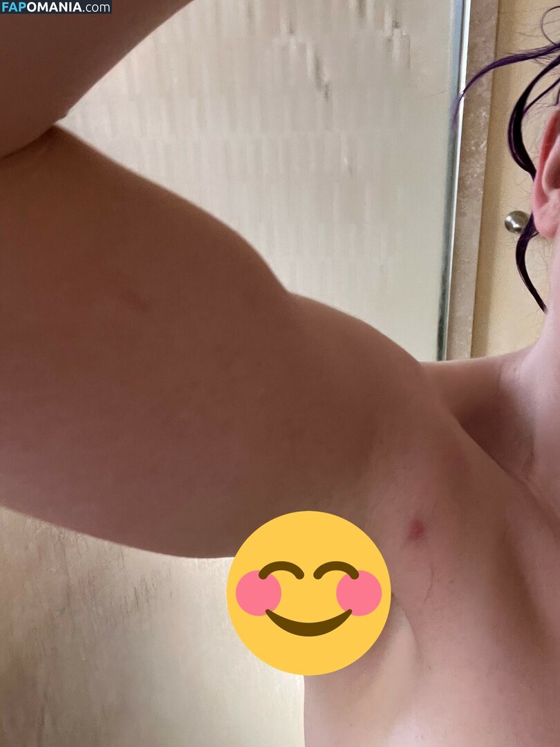 JustaMinx / anyuser / justaminxig Nahý OnlyFans  Uniklá fotka #481