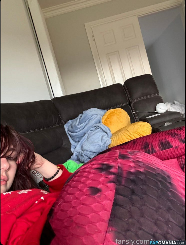 JustaMinx / anyuser / justaminxig Nahý OnlyFans  Uniklá fotka #494