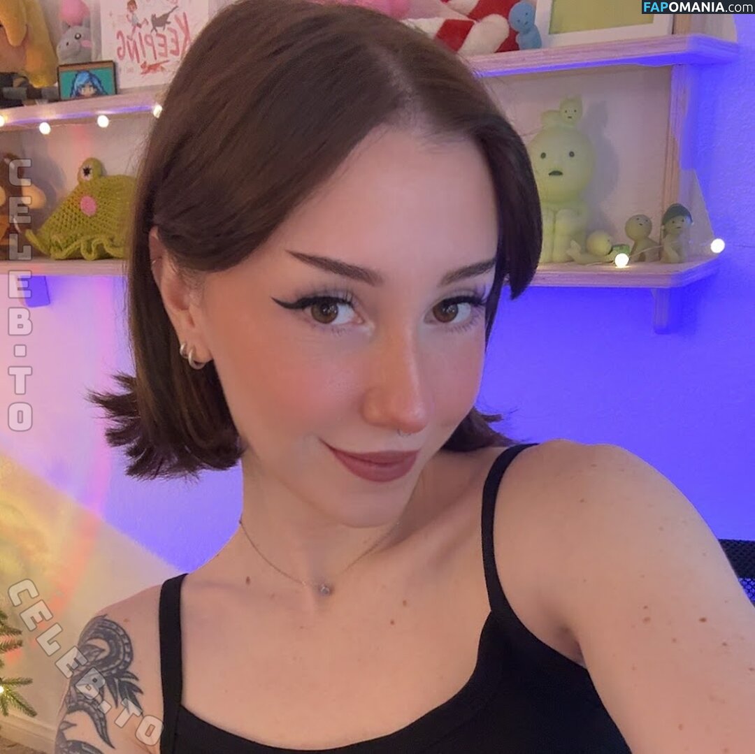 hanner / justhanner Nahý OnlyFans  Uniklá fotka #1