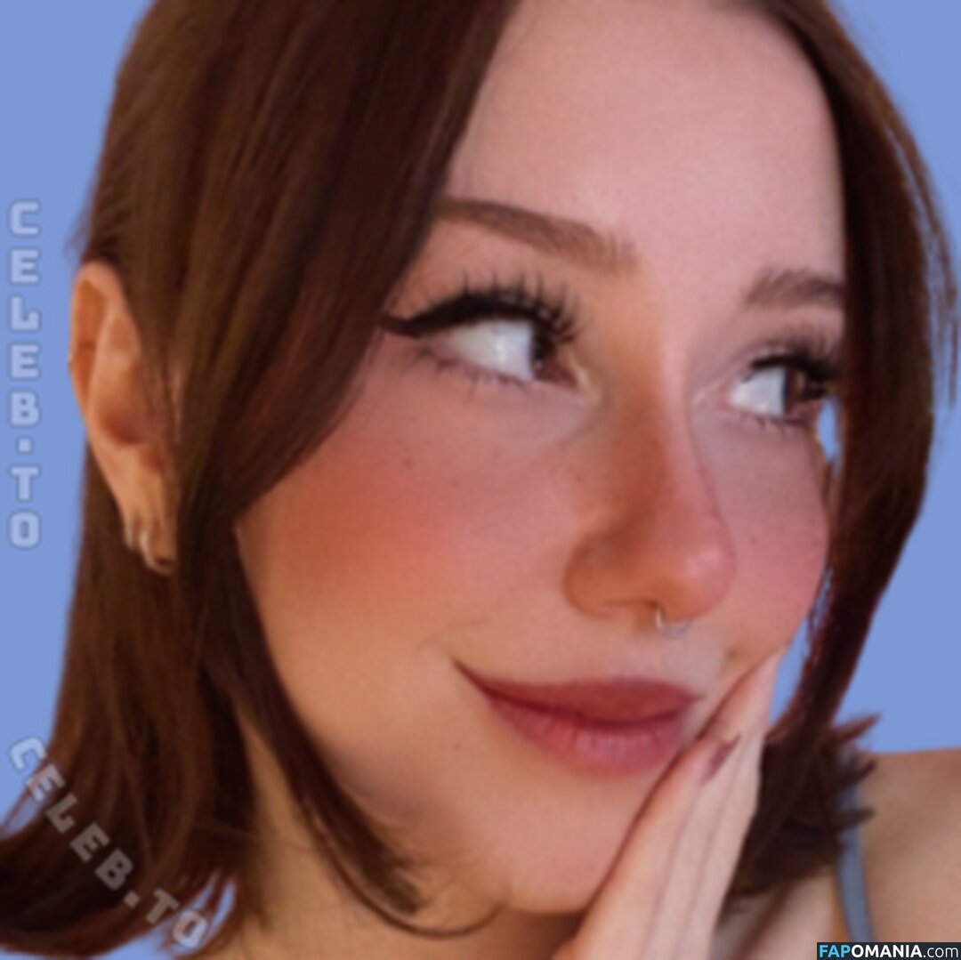 hanner / justhanner Nahý OnlyFans  Uniklá fotka #2